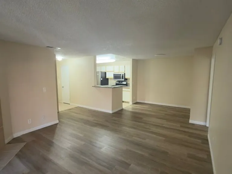 2200 S Fort Apache Rd #2165 — Photo 12