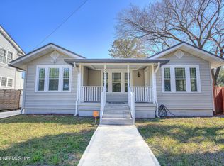 2341 Bayview Rd, Jacksonville, FL 32210