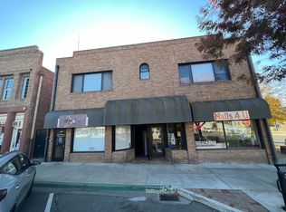 255 Main Street, Rio Vista, CA 94571