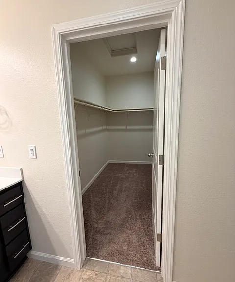 742 Marybelle Dr — Photo 20