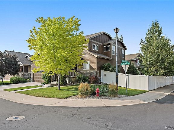 2nd image of 572 Dakota Way