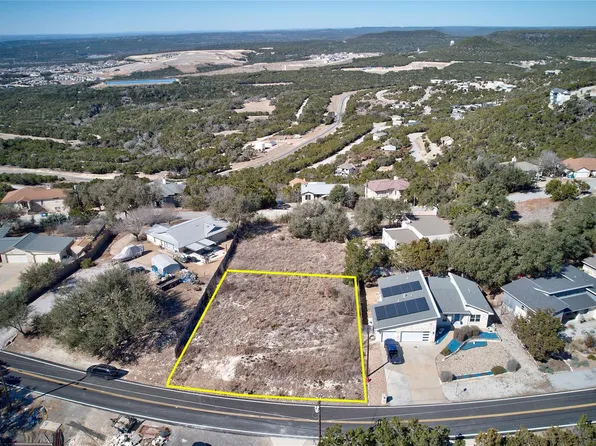 8406 Bar K Ranch Rd, Leander, TX 78645