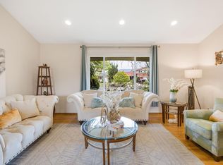 6187 Squiredell Dr, San Jose, CA 95129