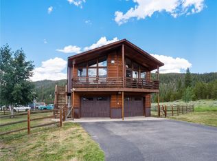 256 Lake View Cir E, Breckenridge, CO 80424