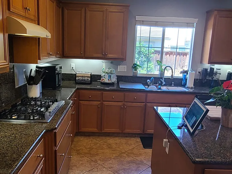 43 W Fauna Ct — Photo 28