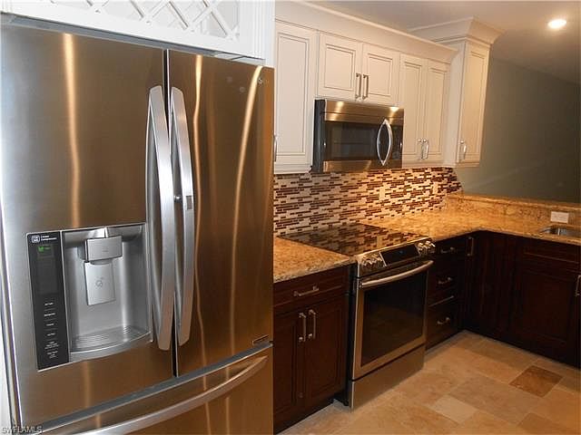 1st image of 230 Timber Lake Cir APT C104