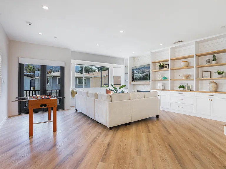 7422 Valaho Ln — Photo 9