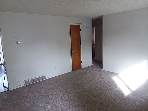 2nd image of 6921 W 25th Ave