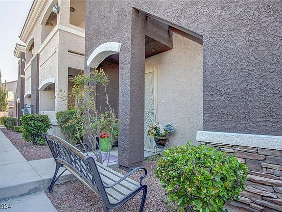 4th image of 9303 Gilcrease Ave Unit 1198