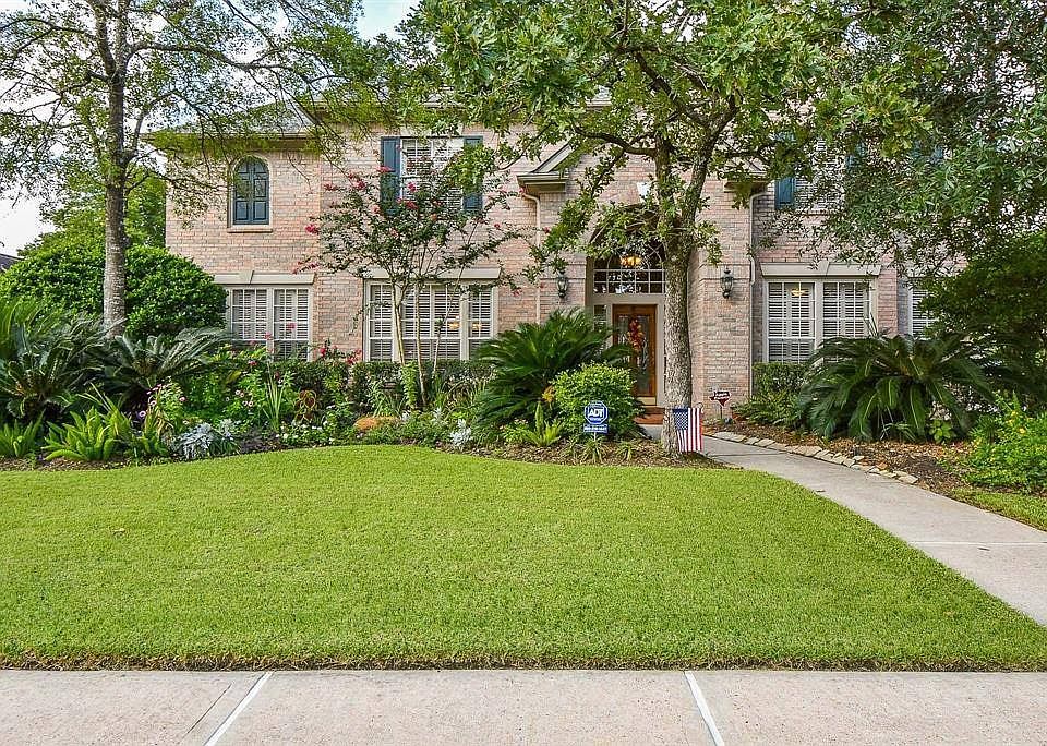 1st image of 14111 Spyglen Ln