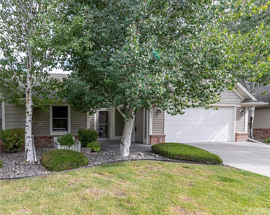 377 Stonegate Cir, Billings, MT 59102 MLS 335457 Zillow