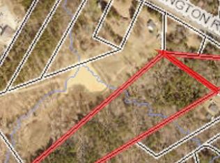 5460 Washington Rd, Appling, GA 30802