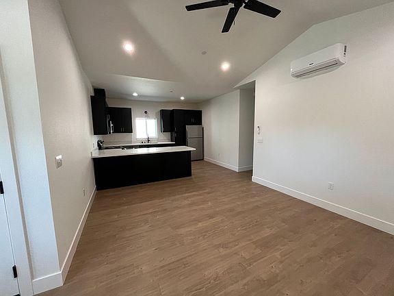 4th image of 1252 Old Alturas Rd