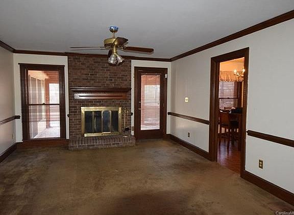 5th image of 5500 Biederbeck Dr #6