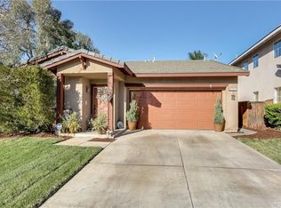 1215 Bathport Way, Corona, CA 92881