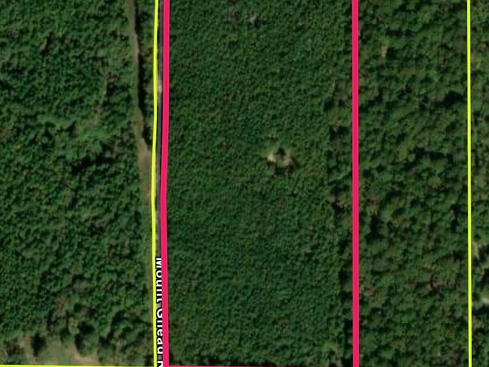 1st image of Mount Gilead Rd SE