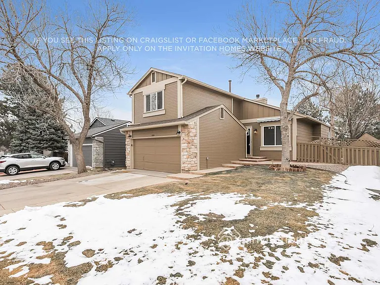 7838 Jared Way — Photo 2