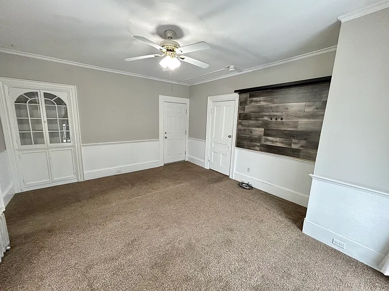110 Prospect St #1 — Photo 18