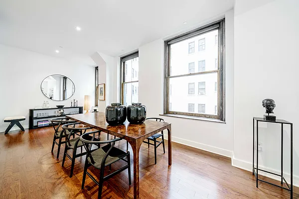 Rented by Douglas Elliman | media 6