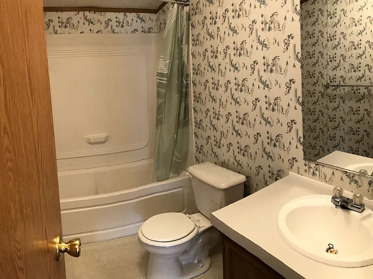 2729 Cahill St — Photo 8