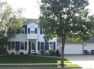 1335 4th Ave N, Onalaska, WI 54650