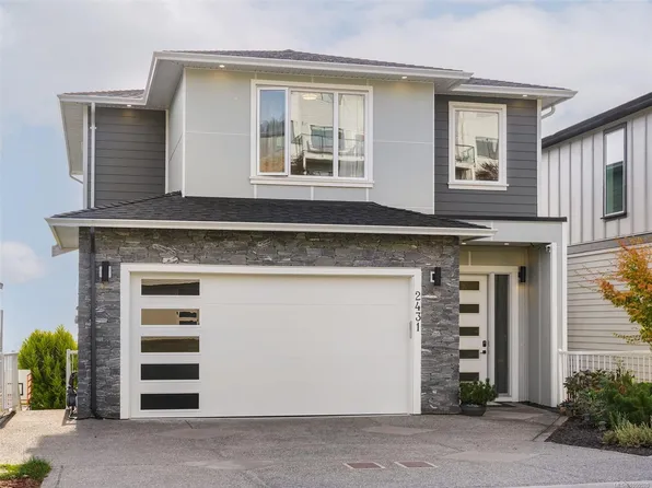 2431 Azurite Cres, Langford, BC V9B 0T9