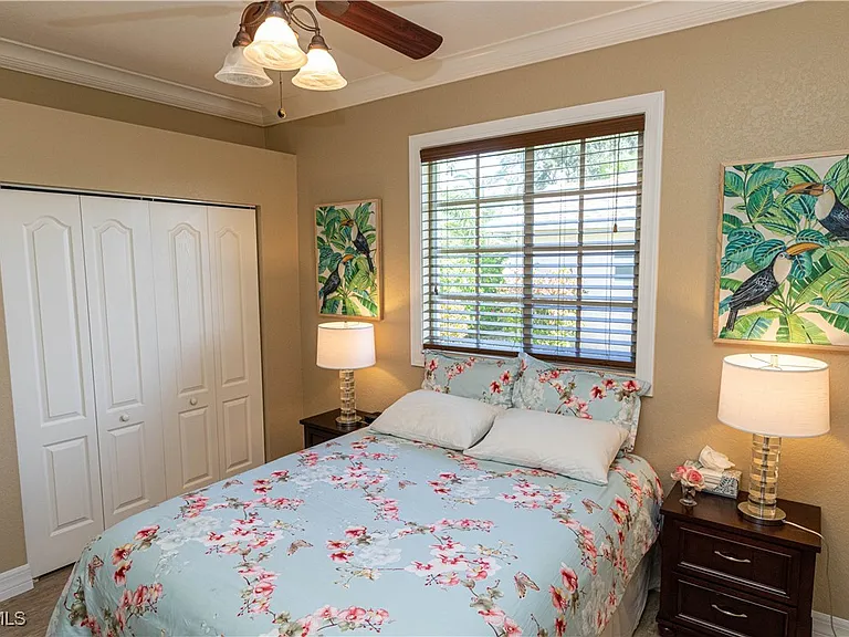 4701 Sands Blvd — Photo 10
