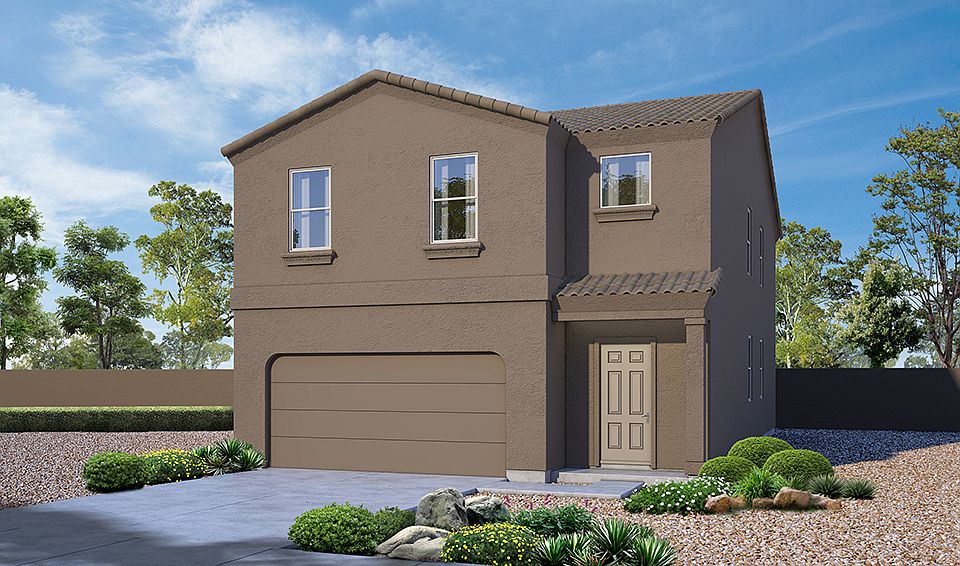 Elevation Image 1.