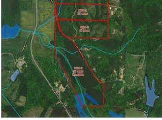 0 Lick Creek Rd NE #9624-5, Ranger, GA 30734