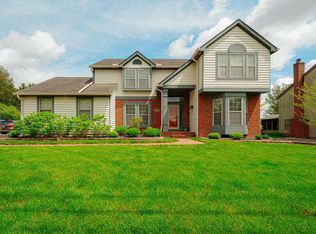 5688 Wilcox Rd, Dublin, OH 43016