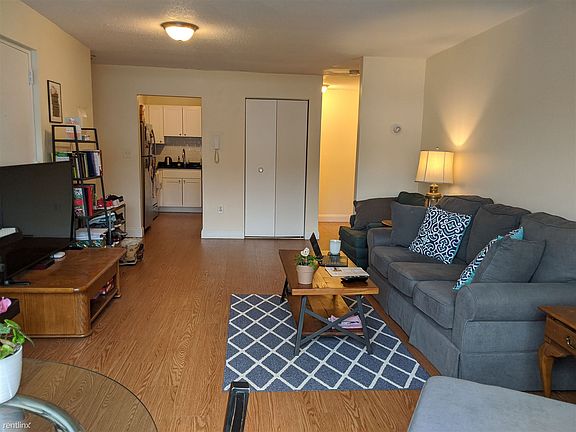109-111 Tremont St. #401 Boston - Brighton Shared Unit Photo