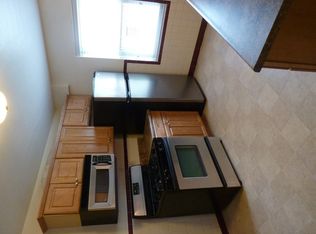 6510 Devonshire Ave, Saint Louis, MO 63109