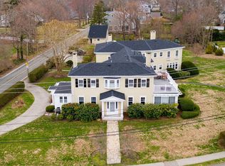 79 N Main St #4-5A, Cohasset, MA 02025