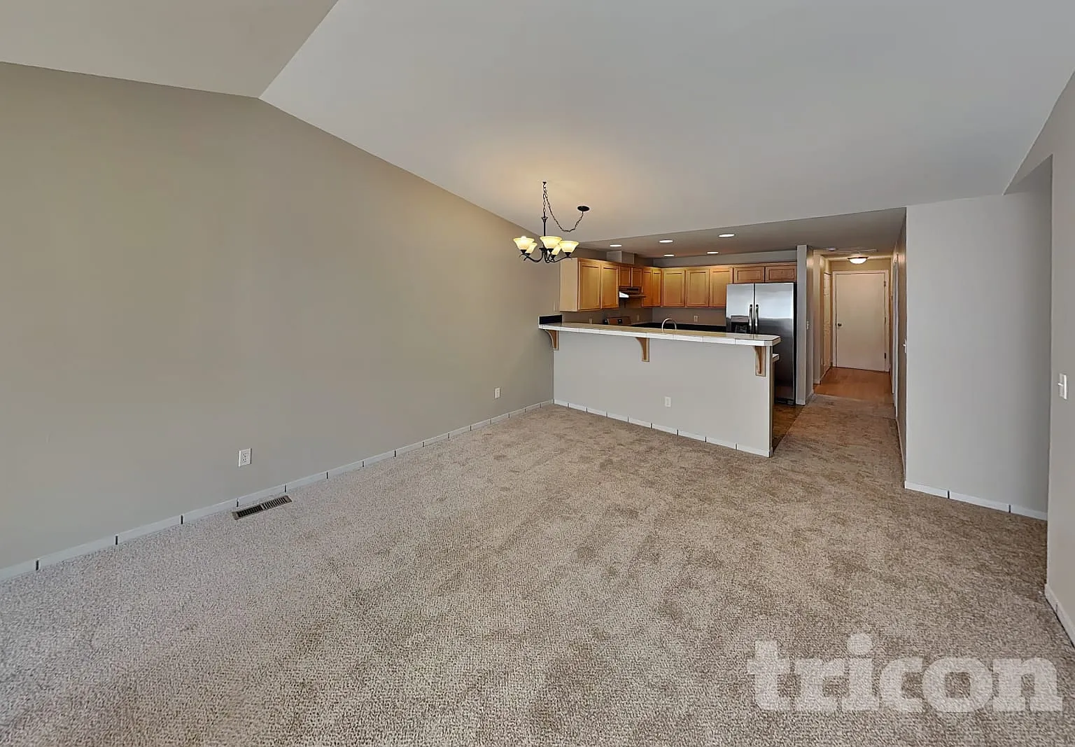 124 95Th Avenue SE Lake Stevens WA — Photo 2