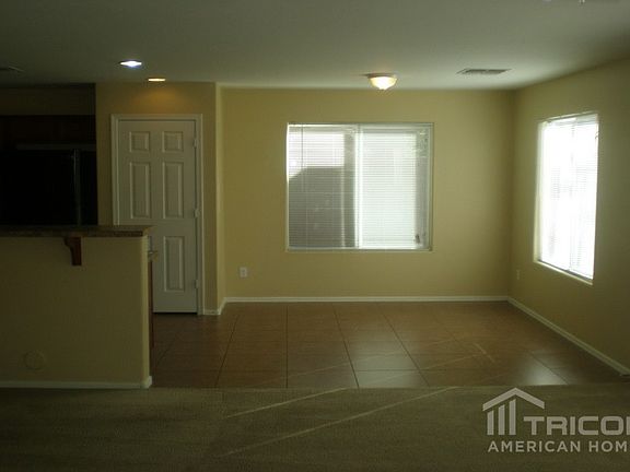 3rd image of 9123 W Williams St