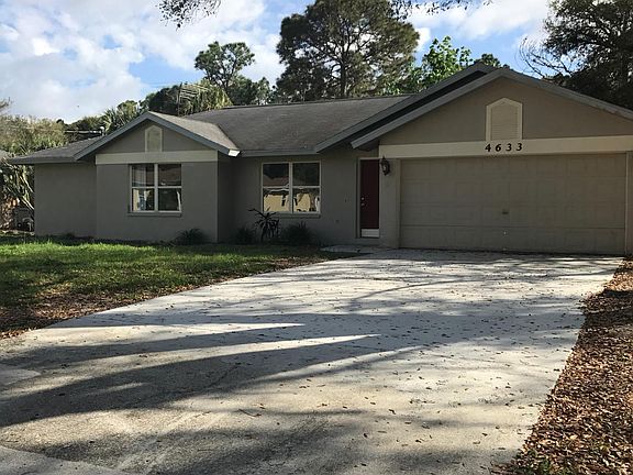 3rd image of 4633 Flint Dr
