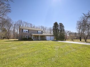 2 Ascot Dr, Freehold, NJ 07728