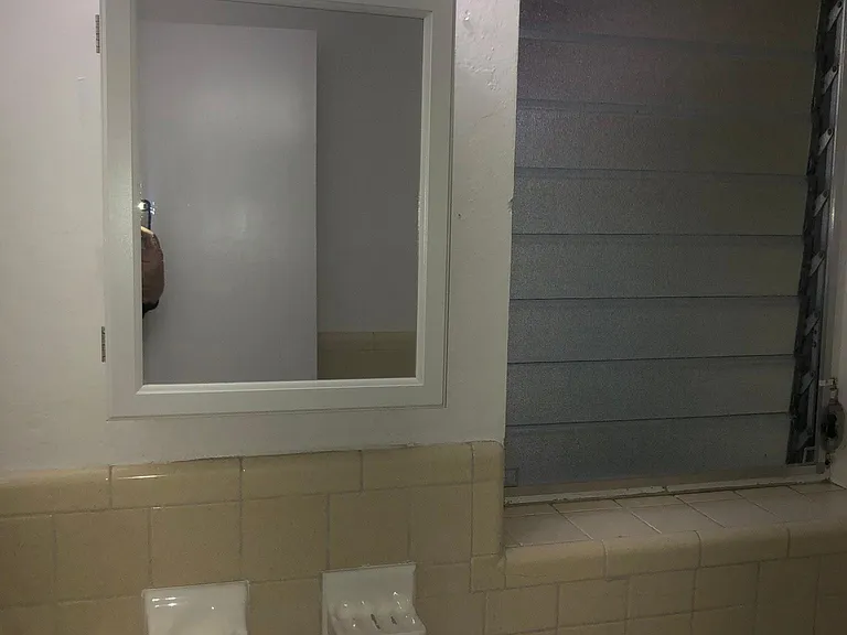 1256 S Alhambra Cir #1 — Photo 17