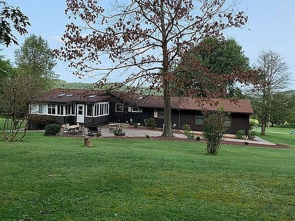 2nd image of 437 Jamison Ave