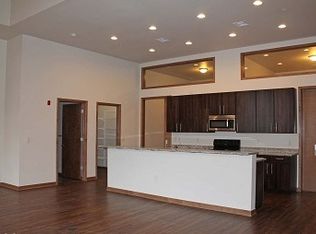 2532 University Ave, Madison, WI 53705