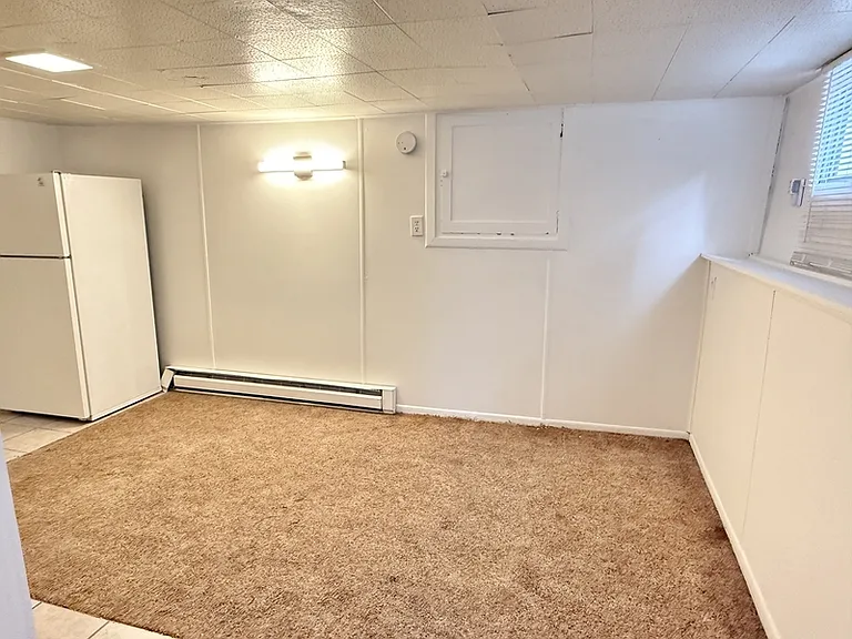 925 S Wilson Ave #3 — Photo 6