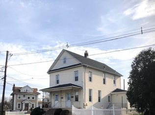 948 Lincoln Ave E FLOOR 1, Cranford, NJ 07016