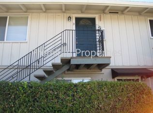 5095 Clayton Rd APT 3, Concord, CA 94521