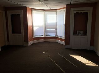 308 Bay St, Springfield, MA 01109