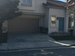 11831 Letini Dr, Rancho Cucamonga, CA 91701