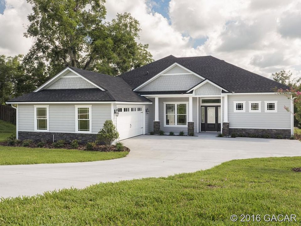 1st image of 14848 NW 151st Ln