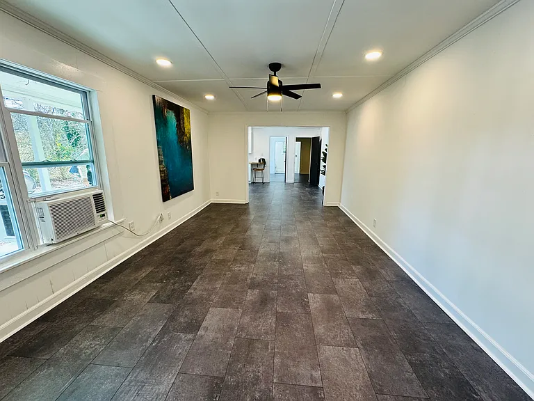 818 Maple Ave SW #2 — Photo 6