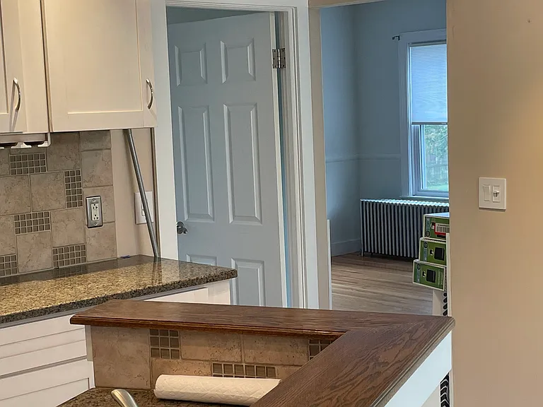168 Mount Hope Ave #2 — Photo 7