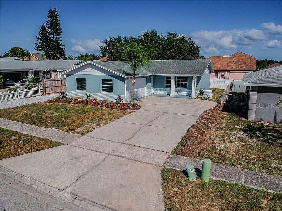 1st image of 1709 Cromwell Dr