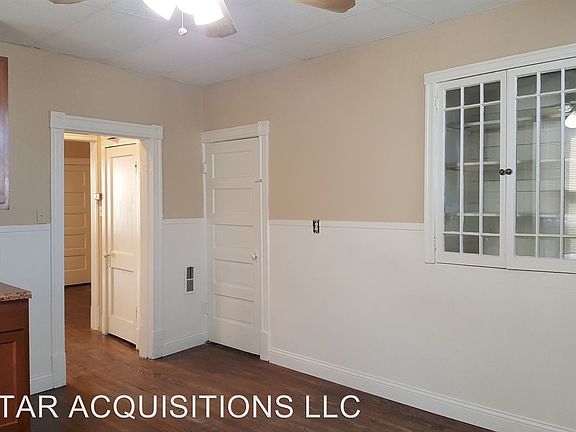 3rd image of 4947 Lansdowne Ave #A